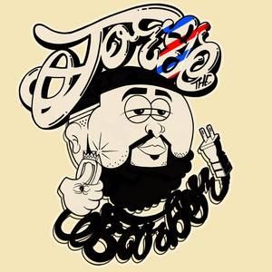 Meet your Posher, George